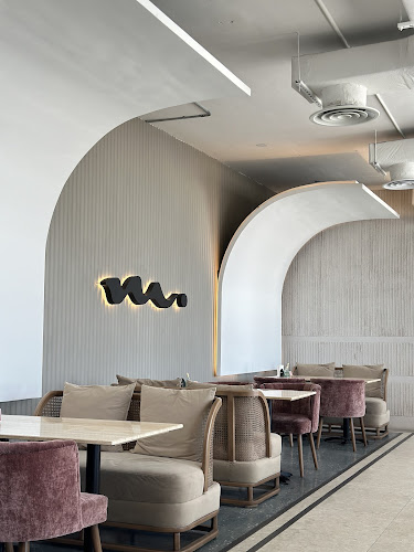 melow - القطيف‎