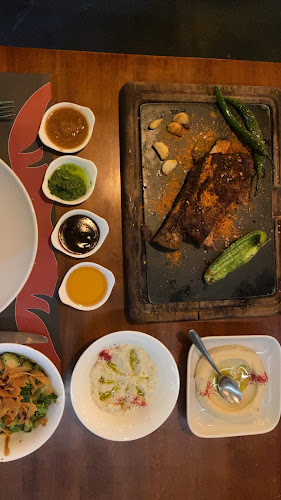 Riyadh - Al Tahliyah Street, السليمانية، الرياض 12242