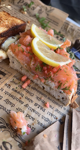 Rovan Tower, سعود الفيصل، الروضة، جدة 23433