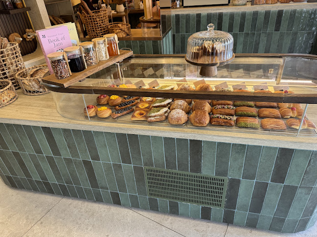 Opinii despre واتش هاو în الرياض - الضيافة