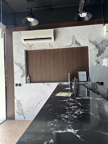 Comentarii opinii despre فطائر شامية