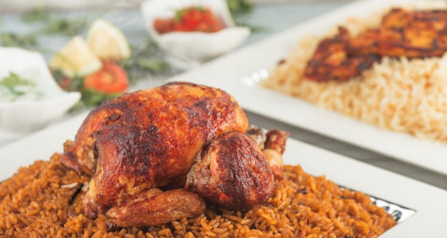 8231-8253 شارع أم الحمام، أم الحمام الشرقي، الرياض 12325