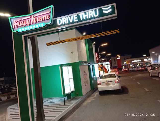 Al Sail Al Sagheer, Gas station، AL Darb، Al Rahba - Al Sail Al Sagheer, الطائف