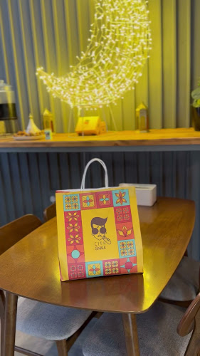 Comentarii opinii despre سيتي سناك