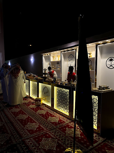 Comentarii opinii despre الكيف الشمالي للضيافة