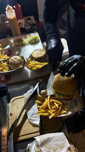 محمد عمر عرب، البوادي، جدة 23443