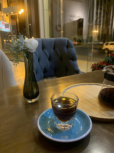 فيقوري VIGORE - فرع العليا ٢ - تبوك