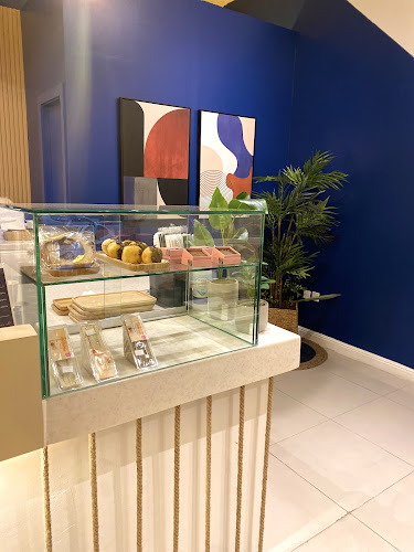 الامام تركي بن عبدالله بن محمد، عليشة، الرياض 12742