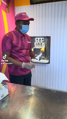 ايسكريم لينو