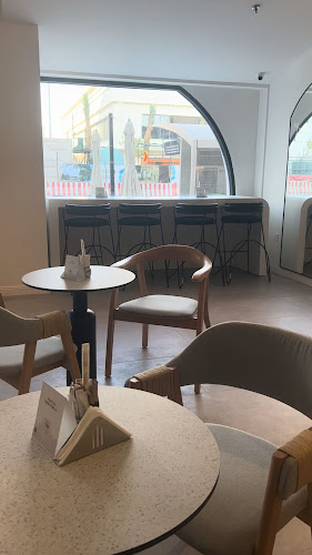 شارع العليا، العليا، الرياض 12241