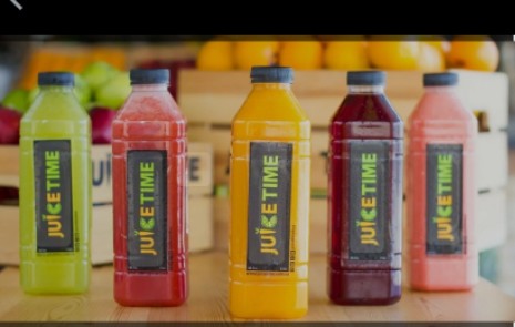 الريان، 5938 King Abdulaziz Rd LDSA5938 7355, الدوادمي 17471