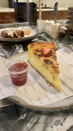 شارع العليا، العليا، الرياض 11461