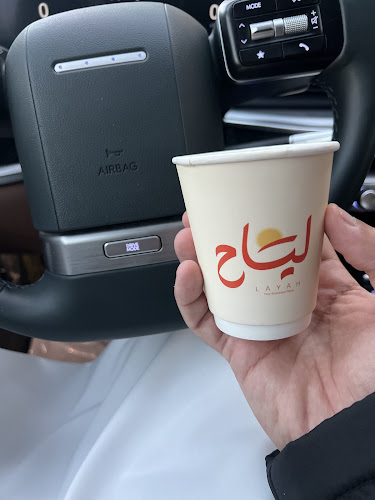 2398 طريق الملك عبدالعزيز، حي الخالدية، QFDB8579، 8579، البكيرية 52725