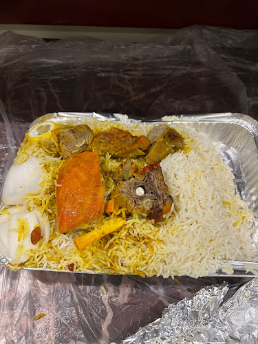 السلامية،، حوطة بني تميم