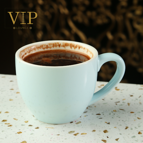 طريق الملك عبدالعزيز، الربيع، الرياض 11461