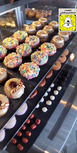 قليز - الرياض