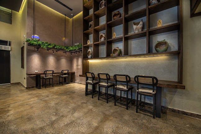 8044 محمد عبد رضا, حي السلامة، جدة 23525