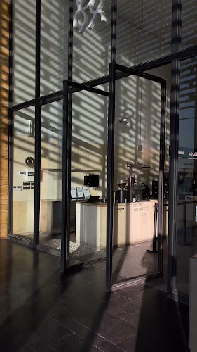 طريق العروبة، الرحمانية،، Al Urubah Rd, Ar Rahmaniyyah، الرياض 12341