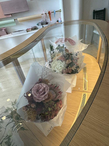 Comentarii opinii despre Pinch