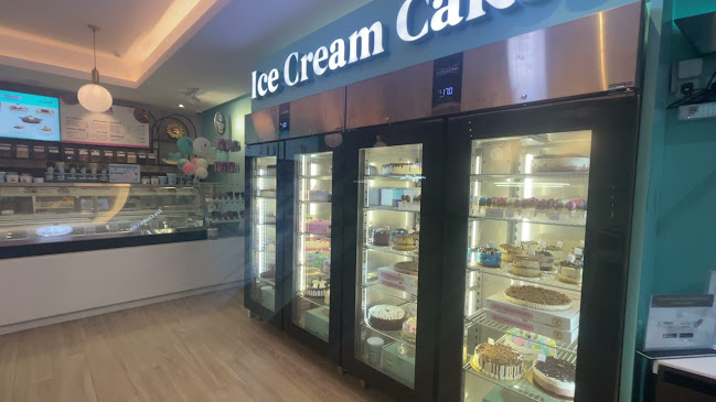 ماربل سلاب سلطانة