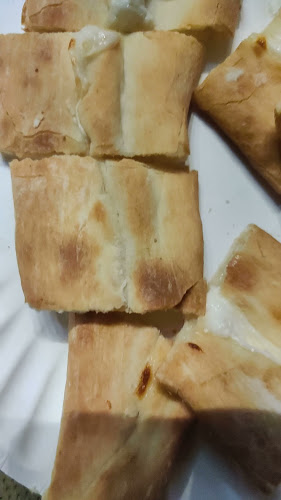 Opinii despre مطعم الشطيرة المختصة în الرياض - الضيافة