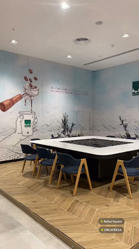 Comentarii opinii despre د.كيف كافيه