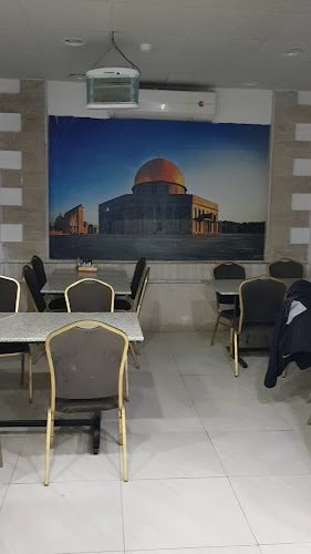 طريق الأمير سلطان بن عبدالعزيز، السليمانية، الرياض 12232