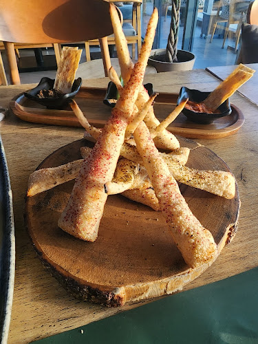 نوى پاتيو Nawa Patio