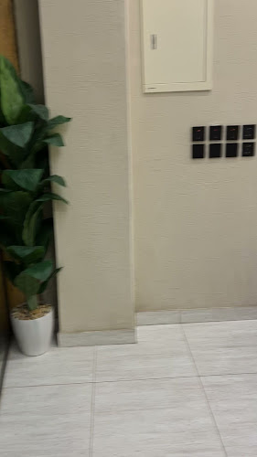 Opinii despre شاورما هات în عرعر - الضيافة