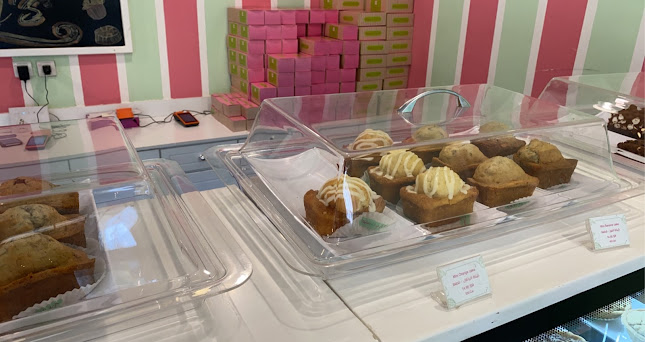 Opinii despre هِلِن în الرياض - الضيافة