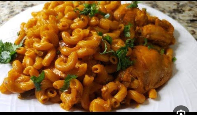 الإمير محمد بن عبد العزي, الأرطاوية 15734