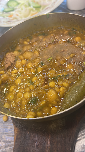 927H+FJM، المنار، الدمام 32275