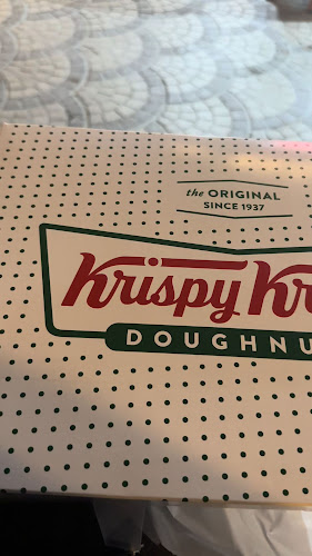 كرسبي كريم - المدينة المنورة