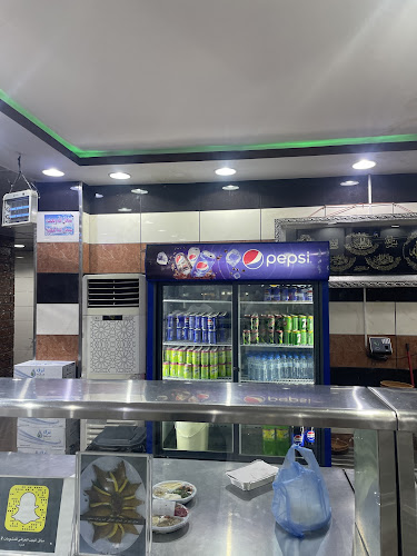 Opinii despre مذاق البيت العراقي للمشويات în الطائف - الضيافة