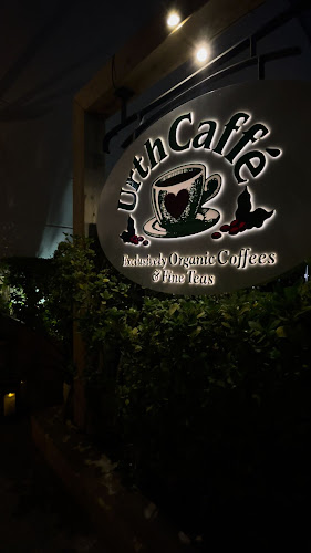 Comentarii opinii despre إيرث كافيه