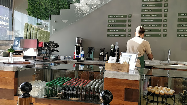 Opinii despre بيقل او بيقل în الرياض - الضيافة