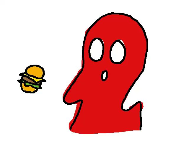 Opinii despre burger soul روح البرجر în جدة - الضيافة