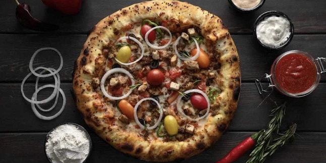 حي, 3179 شارع الأمير ناصر بن عبد العزيز، 8968, جازان 82617