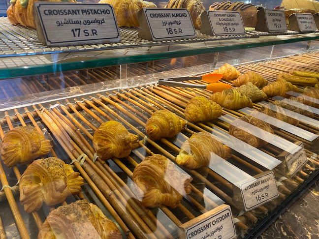 Opinii despre Lapate Lounge لابات لونج în الدمام - الضيافة