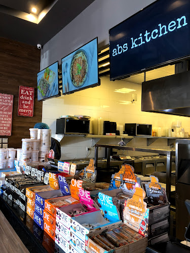 شارع موسى بن نصير، الراكة الجنوبية، الخبر 34227