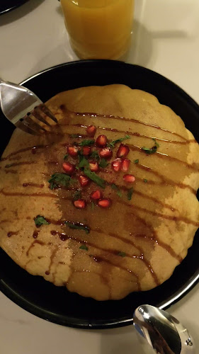 الناصرة، Uhud Road، مطعم ليالي الهاشميه شارع احد بجانب منؤوشة الريف وسبايسي مكس، القطيف _