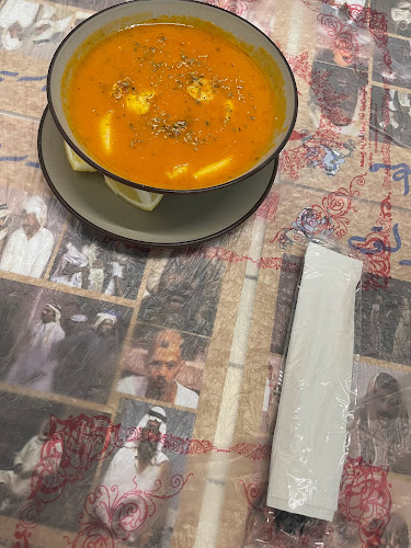 أبو هريرة، حي المباركية، الدمام 32422