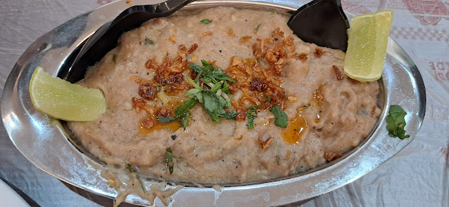 الامام عبدالله بن فيصل بن تركي، المنتزه، تبوك 47914