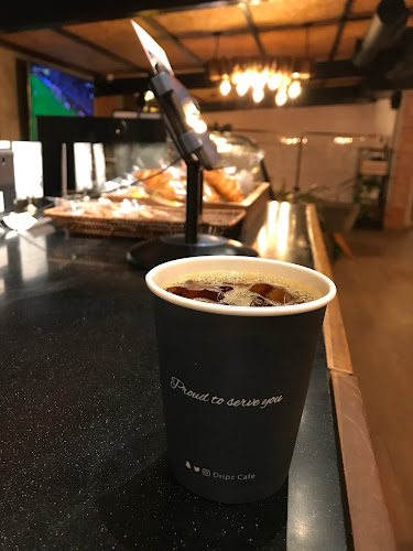 كولتشر كافيه