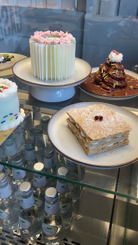 Caseco Cafe | كاسيكو كافيه - القطيف‎