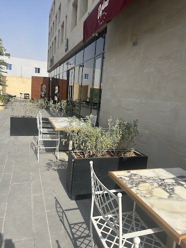 Comentarii opinii despre دلفينو