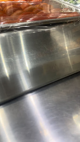 Opinii despre زين الشام în الطائف - الضيافة