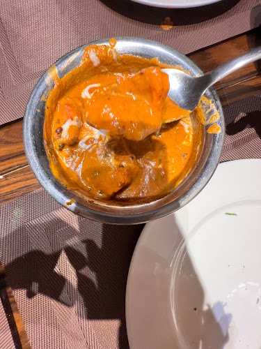 الزهور،،، الدمام 32423