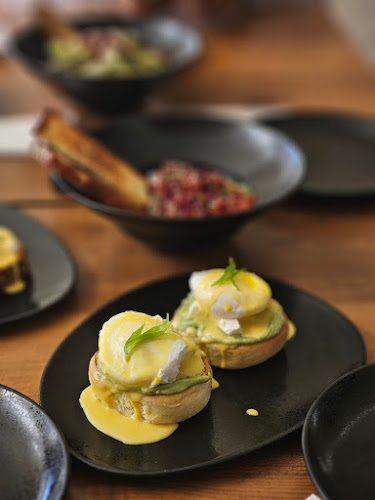 طريق الملك خالد, St، ينبع 46425