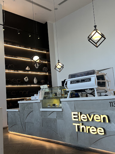 الشارع الثامن و العشرون، العزيزية، الدمام 32423